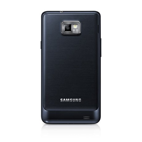 i9105 Galaxy S II Plus5